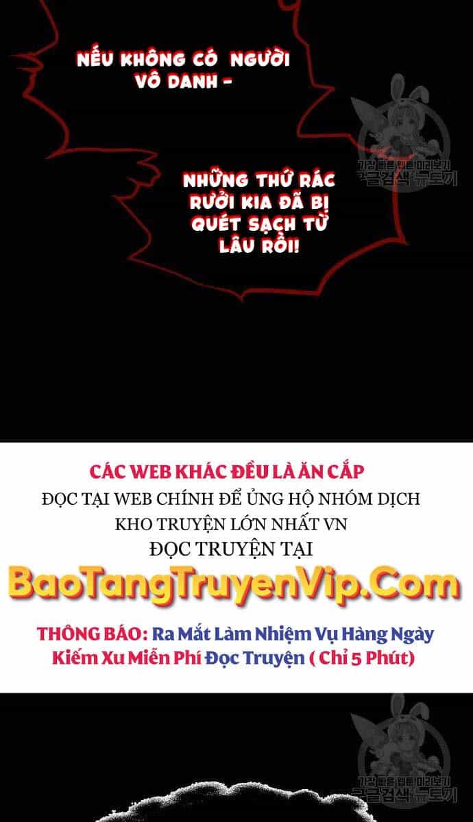 Trở Thành Hung Thần Trong Trò Chơi Thủ Thành - Chương 77 - ảnh 6