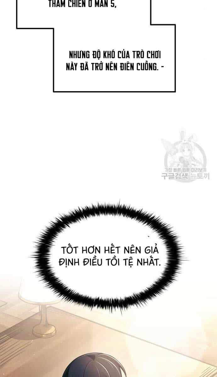 Trở Thành Hung Thần Trong Trò Chơi Thủ Thành - Chương 77 - ảnh 95
