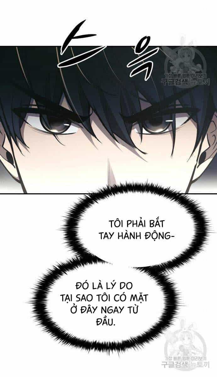 Trở Thành Hung Thần Trong Trò Chơi Thủ Thành - Chương 77 - ảnh 99