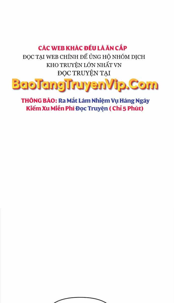 Trở Thành Hung Thần Trong Trò Chơi Thủ Thành - Chương 78 - ảnh 1