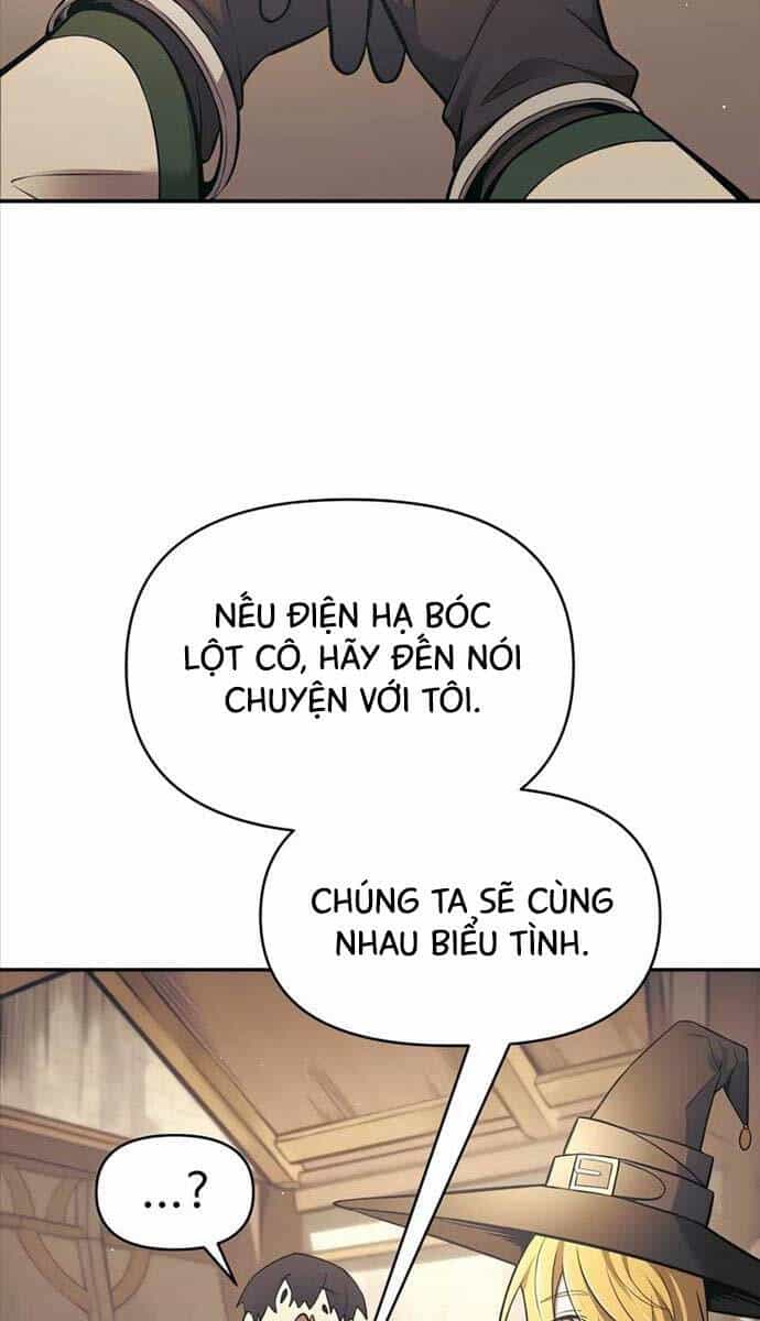 Trở Thành Hung Thần Trong Trò Chơi Thủ Thành - Chương 78 - ảnh 115