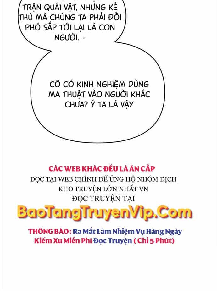 Trở Thành Hung Thần Trong Trò Chơi Thủ Thành - Chương 78 - ảnh 21
