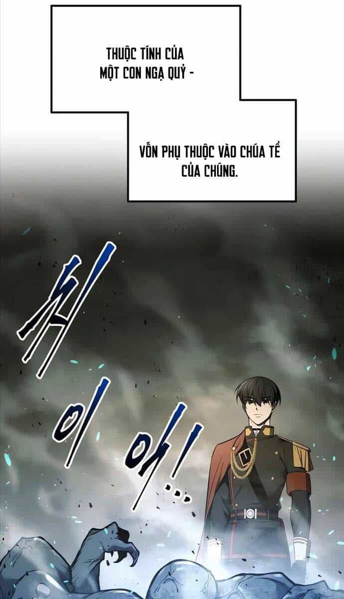 Trở Thành Hung Thần Trong Trò Chơi Thủ Thành - Chương 78 - ảnh 61