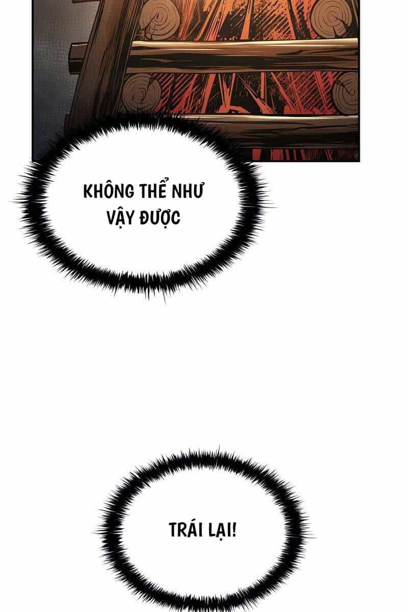 Trở Thành Hung Thần Trong Trò Chơi Thủ Thành - Chương 79 - ảnh 102