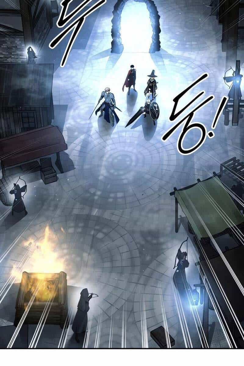 Trở Thành Hung Thần Trong Trò Chơi Thủ Thành - Chương 79 - ảnh 105