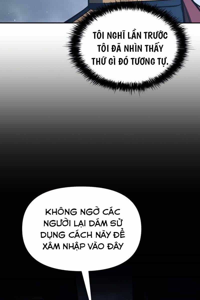 Trở Thành Hung Thần Trong Trò Chơi Thủ Thành - Chương 79 - ảnh 107