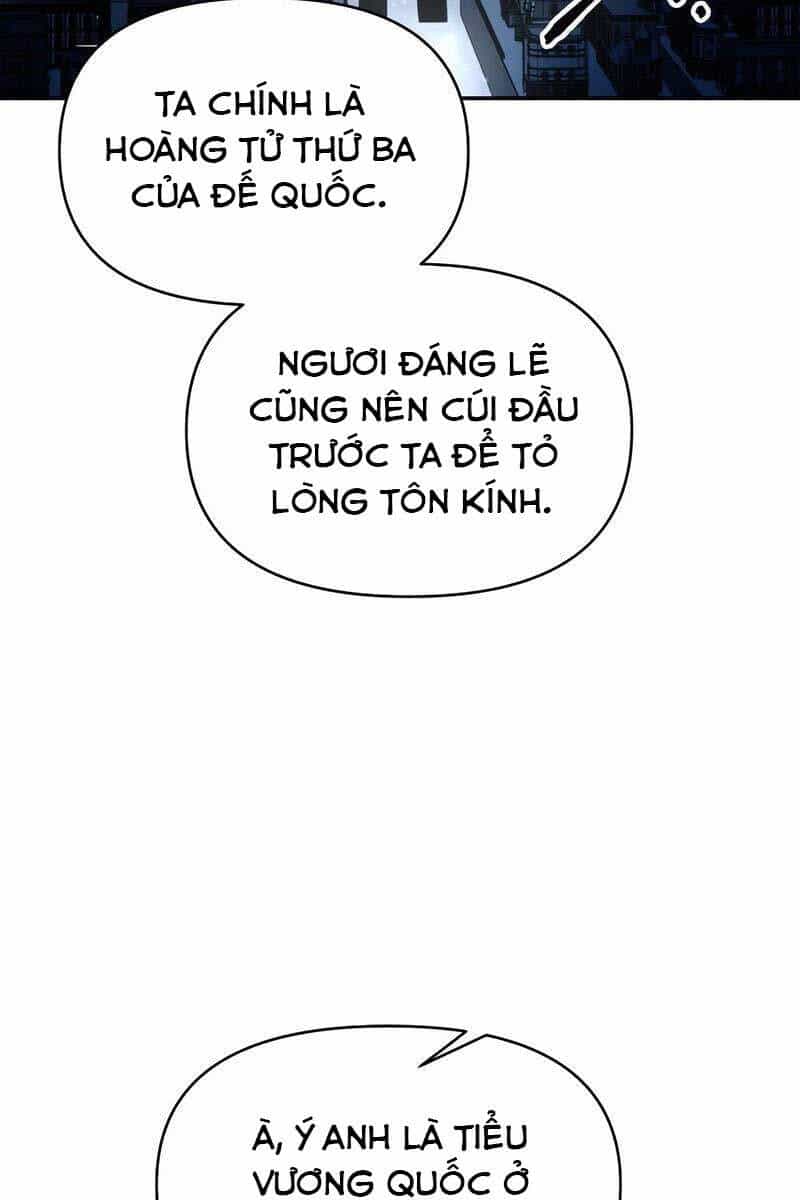 Trở Thành Hung Thần Trong Trò Chơi Thủ Thành - Chương 79 - ảnh 115