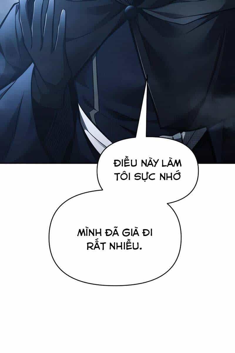 Trở Thành Hung Thần Trong Trò Chơi Thủ Thành - Chương 79 - ảnh 118