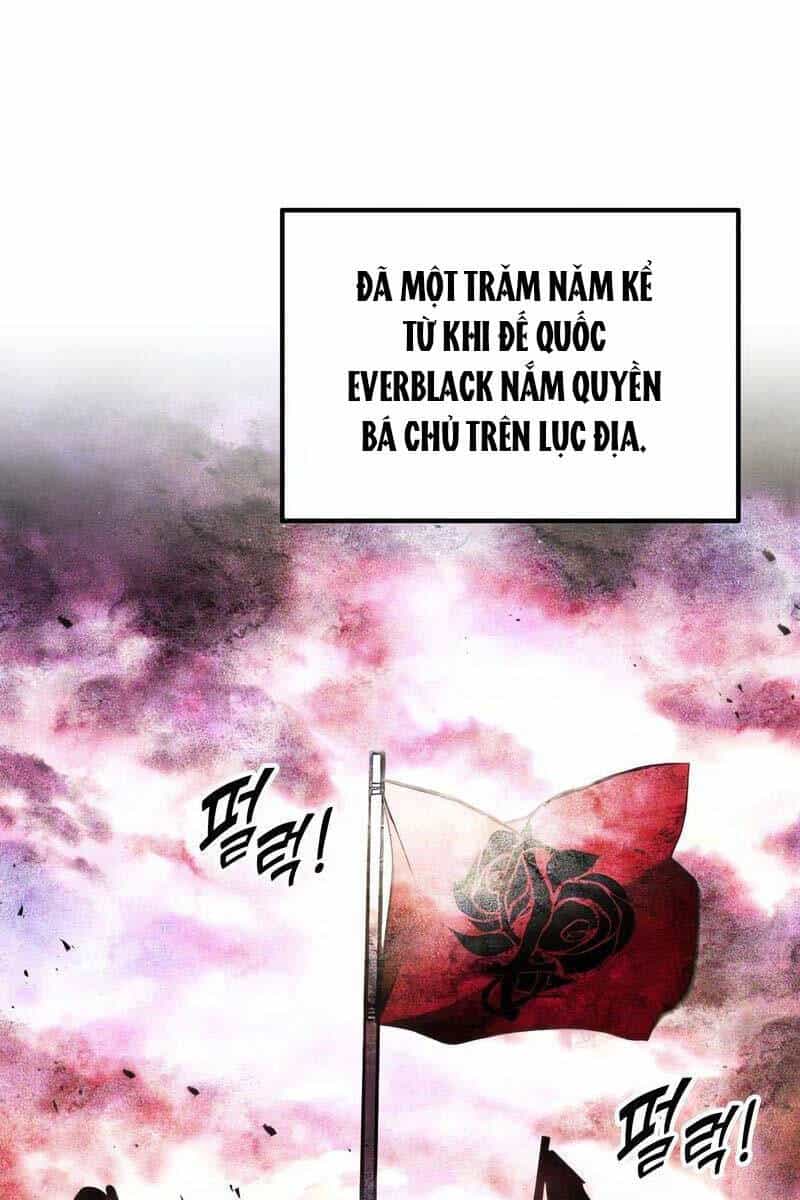 Trở Thành Hung Thần Trong Trò Chơi Thủ Thành - Chương 79 - ảnh 119