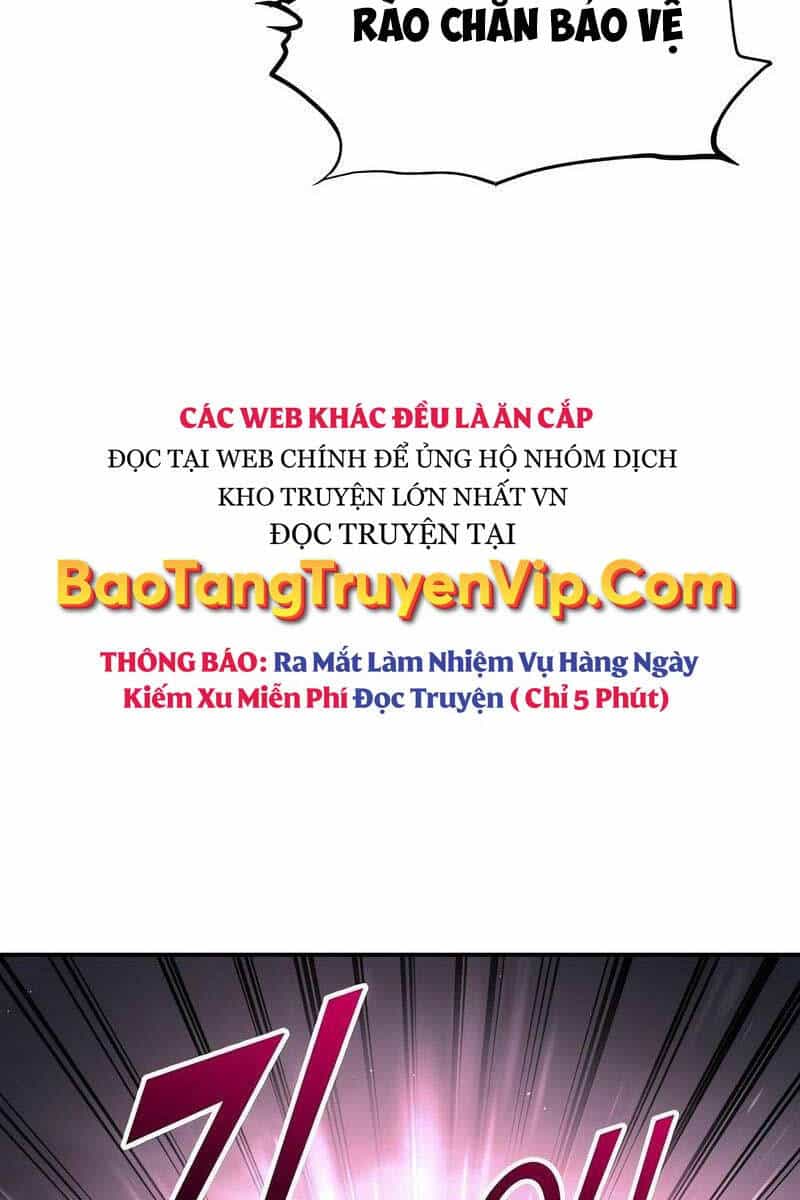 Trở Thành Hung Thần Trong Trò Chơi Thủ Thành - Chương 79 - ảnh 139