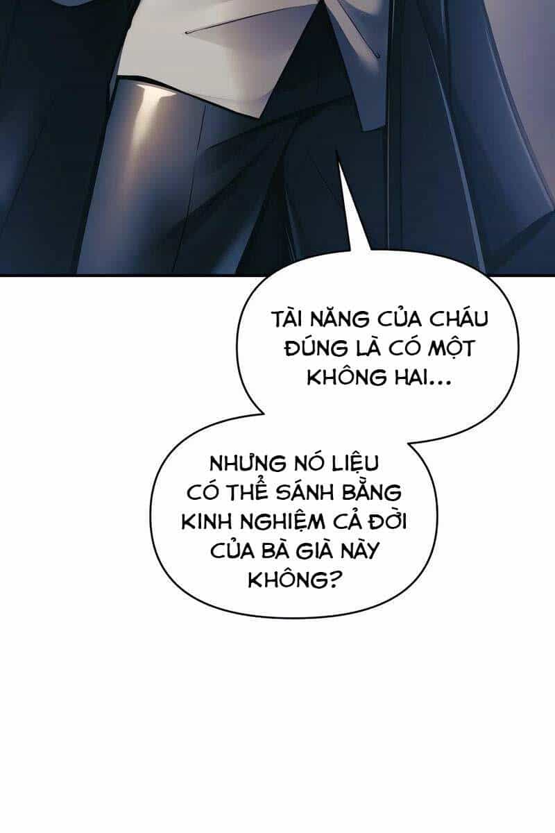 Trở Thành Hung Thần Trong Trò Chơi Thủ Thành - Chương 79 - ảnh 35
