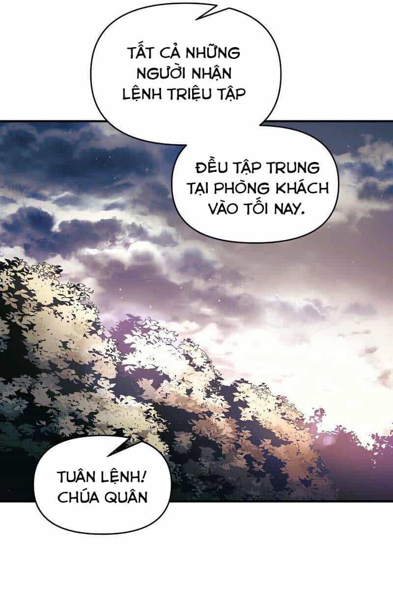 Trở Thành Hung Thần Trong Trò Chơi Thủ Thành - Chương 79 - ảnh 62