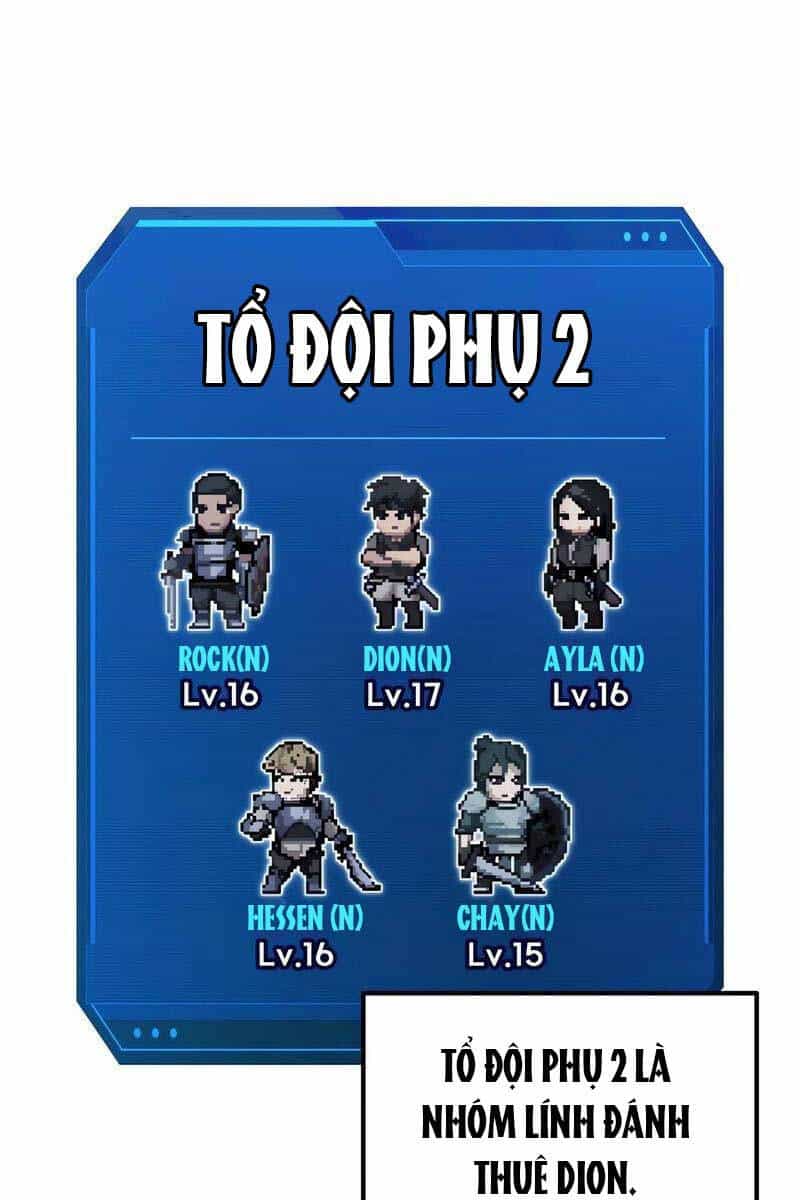 Trở Thành Hung Thần Trong Trò Chơi Thủ Thành - Chương 79 - ảnh 68