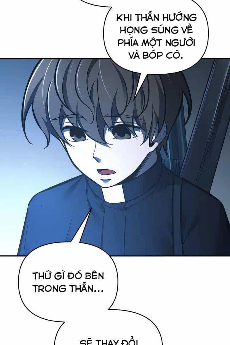 Trở Thành Hung Thần Trong Trò Chơi Thủ Thành - Chương 79 - ảnh 82