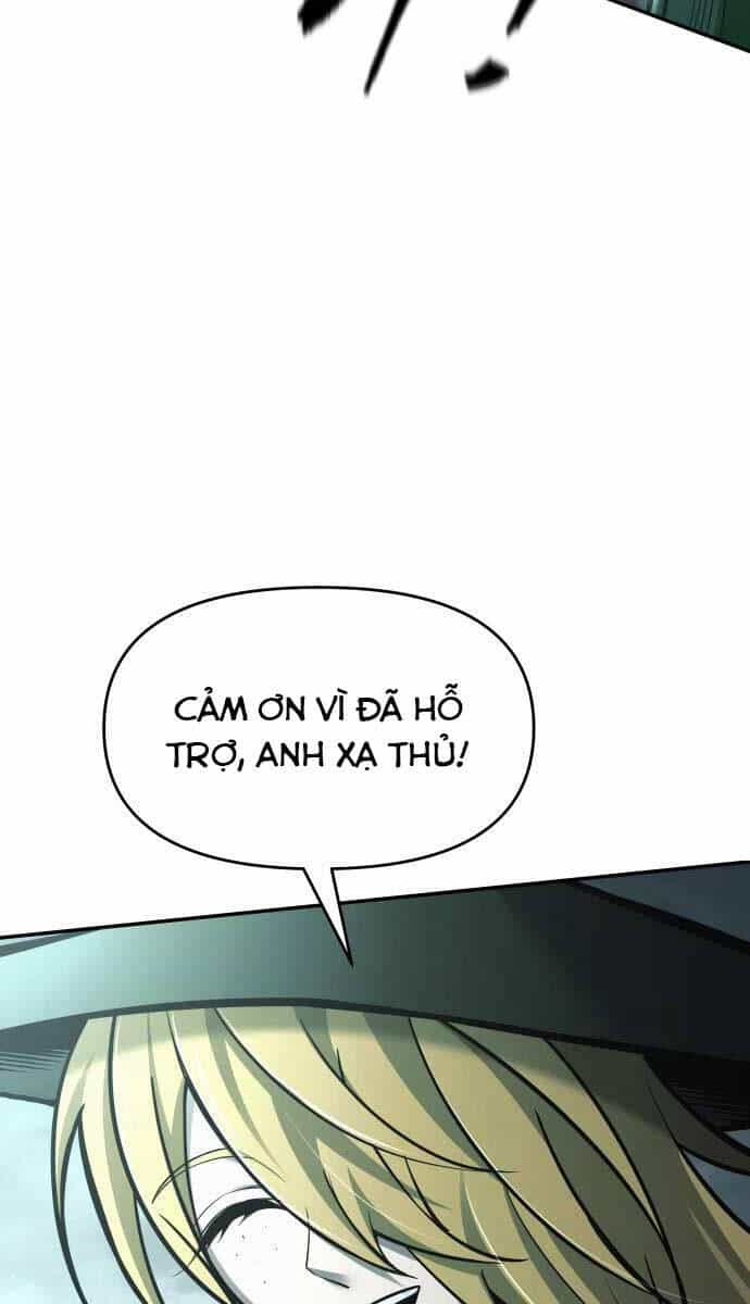 Trở Thành Hung Thần Trong Trò Chơi Thủ Thành - Chương 80 - ảnh 41