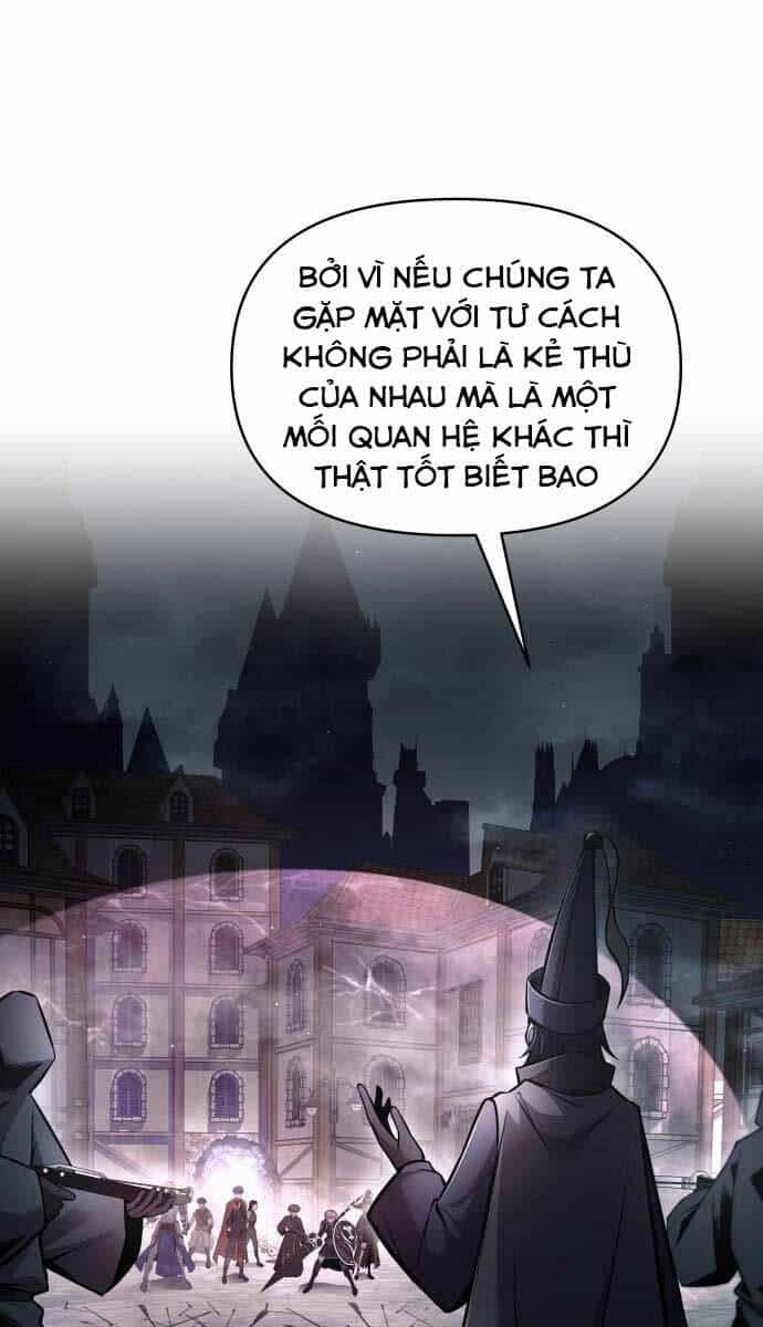 Trở Thành Hung Thần Trong Trò Chơi Thủ Thành - Chương 80 - ảnh 51