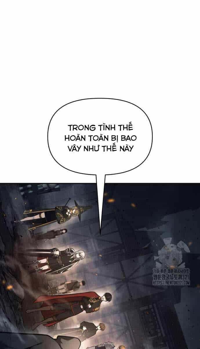 Trở Thành Hung Thần Trong Trò Chơi Thủ Thành - Chương 80 - ảnh 83