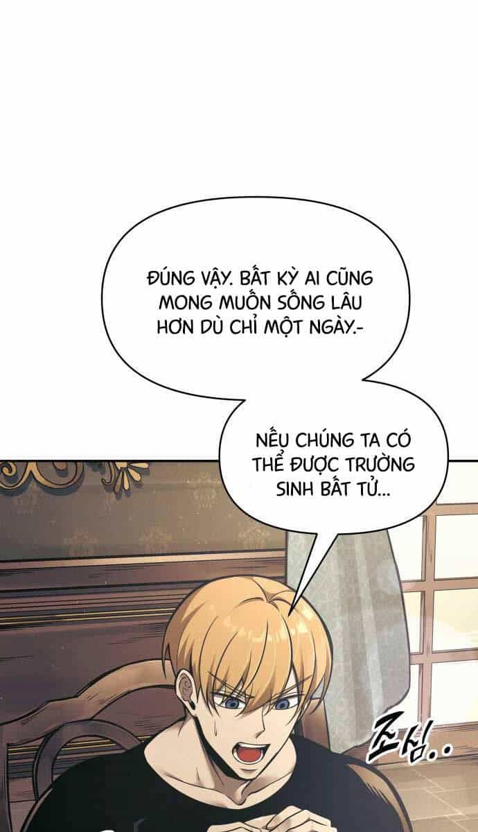 Trở Thành Hung Thần Trong Trò Chơi Thủ Thành - Chương 81 - ảnh 118