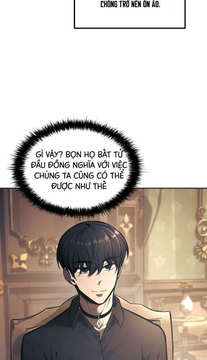Trở Thành Hung Thần Trong Trò Chơi Thủ Thành - Chương 81 - ảnh 124