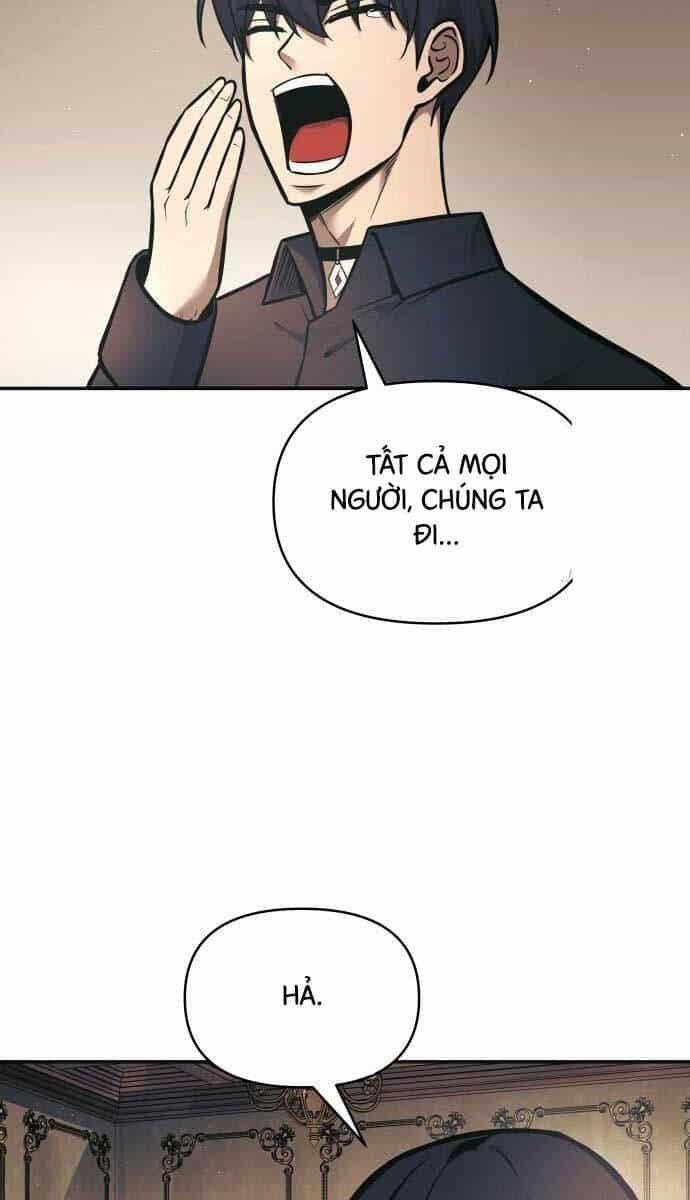 Trở Thành Hung Thần Trong Trò Chơi Thủ Thành - Chương 81 - ảnh 128