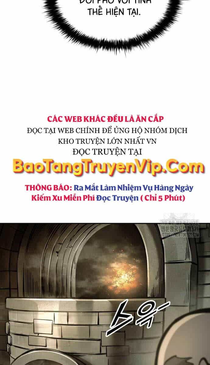 Trở Thành Hung Thần Trong Trò Chơi Thủ Thành - Chương 81 - ảnh 50