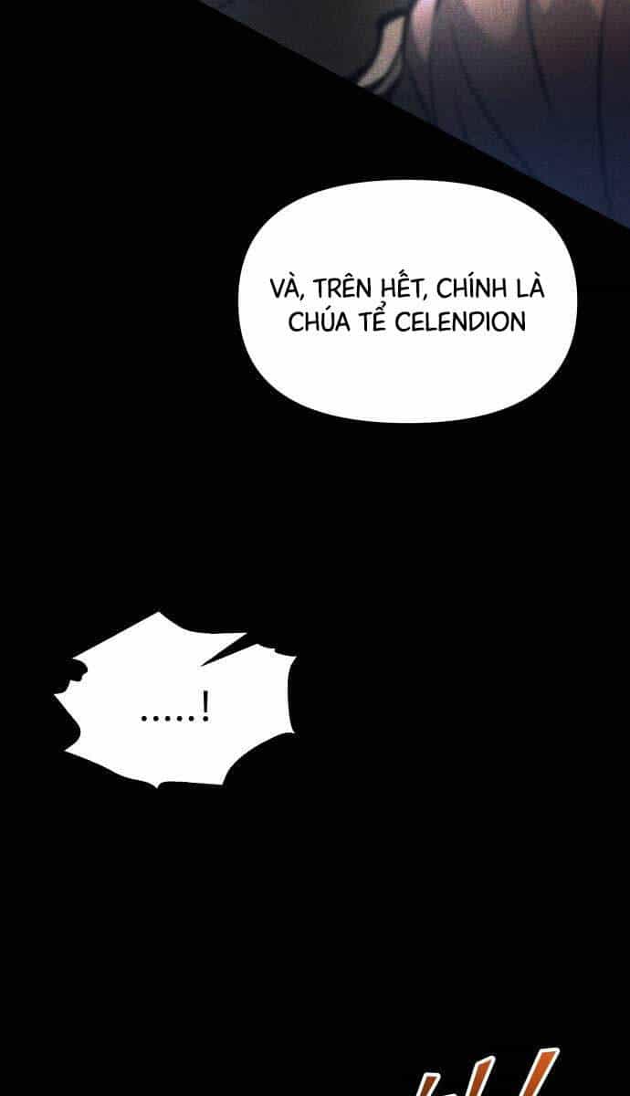 Trở Thành Hung Thần Trong Trò Chơi Thủ Thành - Chương 81 - ảnh 58