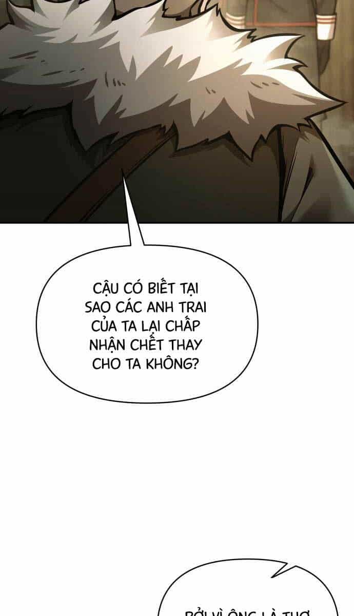Trở Thành Hung Thần Trong Trò Chơi Thủ Thành - Chương 81 - ảnh 66