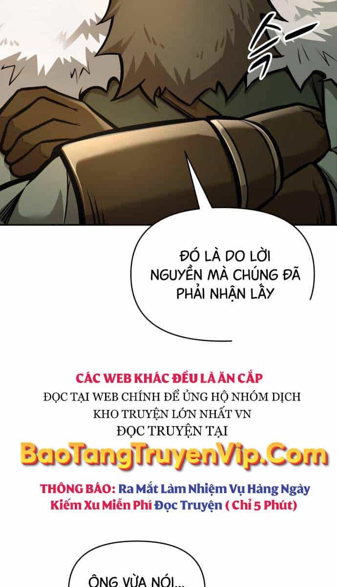 Trở Thành Hung Thần Trong Trò Chơi Thủ Thành - Chương 81 - ảnh 93