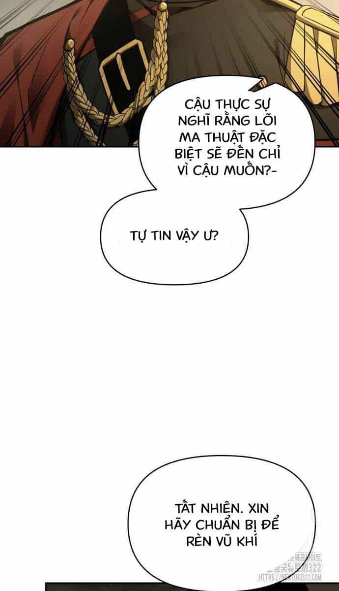 Trở Thành Hung Thần Trong Trò Chơi Thủ Thành - Chương 82 - ảnh 106