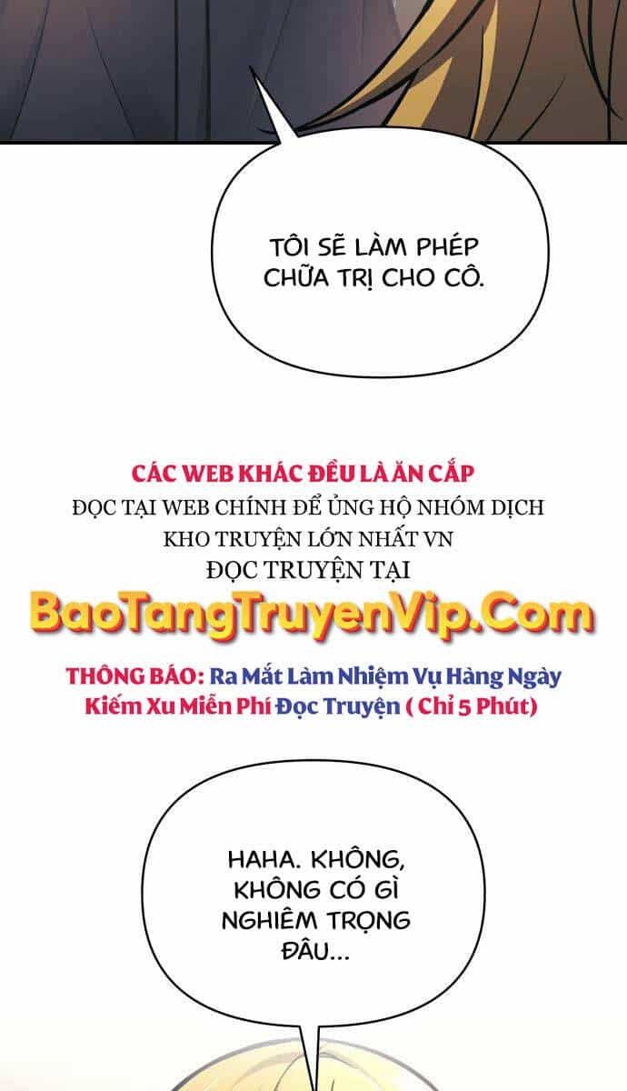 Trở Thành Hung Thần Trong Trò Chơi Thủ Thành - Chương 82 - ảnh 11