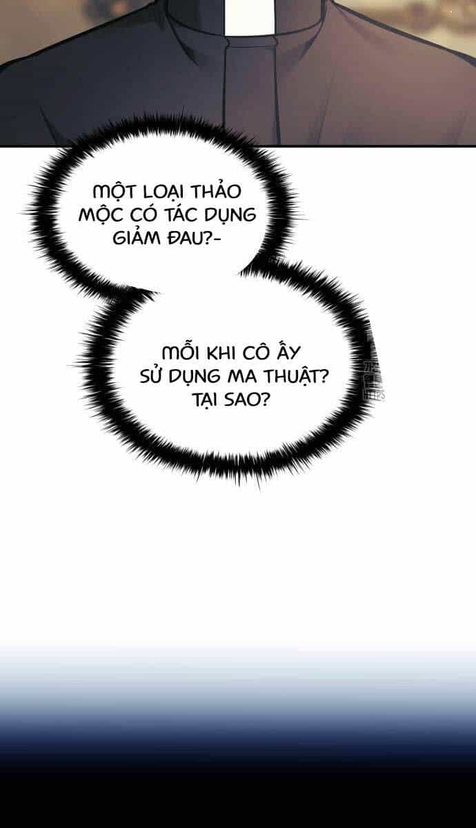 Trở Thành Hung Thần Trong Trò Chơi Thủ Thành - Chương 82 - ảnh 26