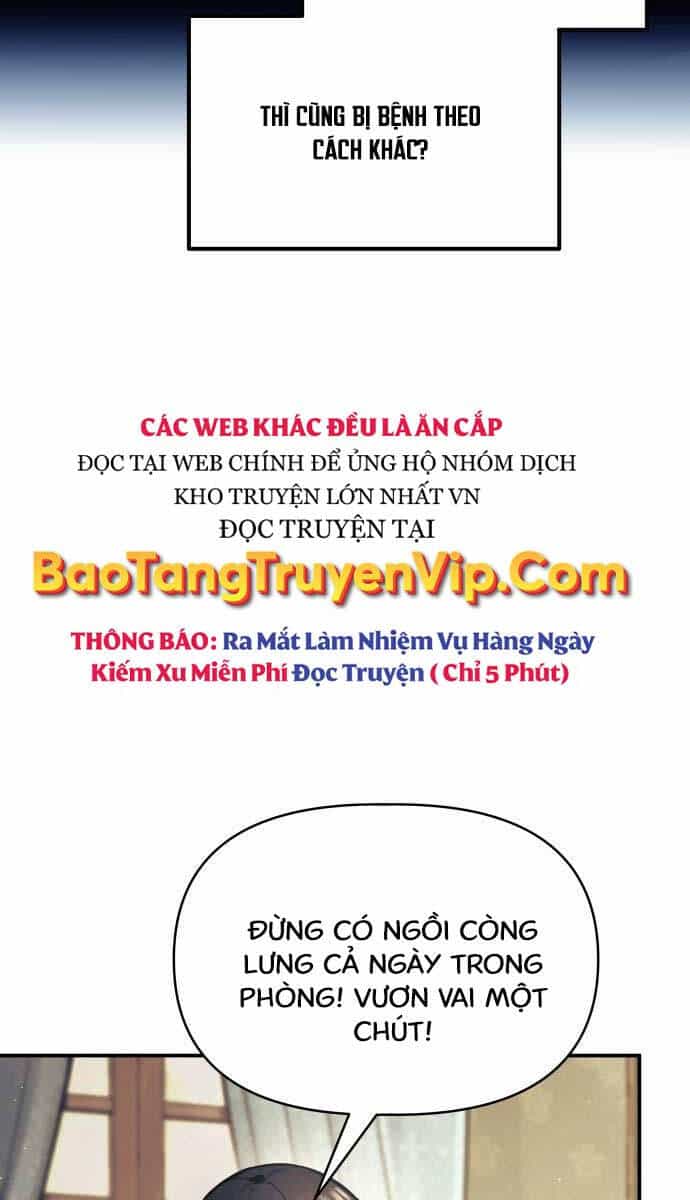 Trở Thành Hung Thần Trong Trò Chơi Thủ Thành - Chương 82 - ảnh 28