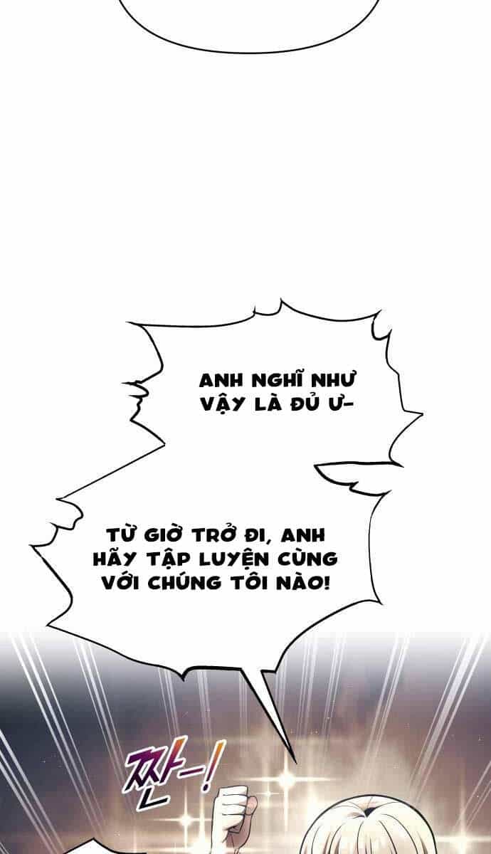 Trở Thành Hung Thần Trong Trò Chơi Thủ Thành - Chương 82 - ảnh 32