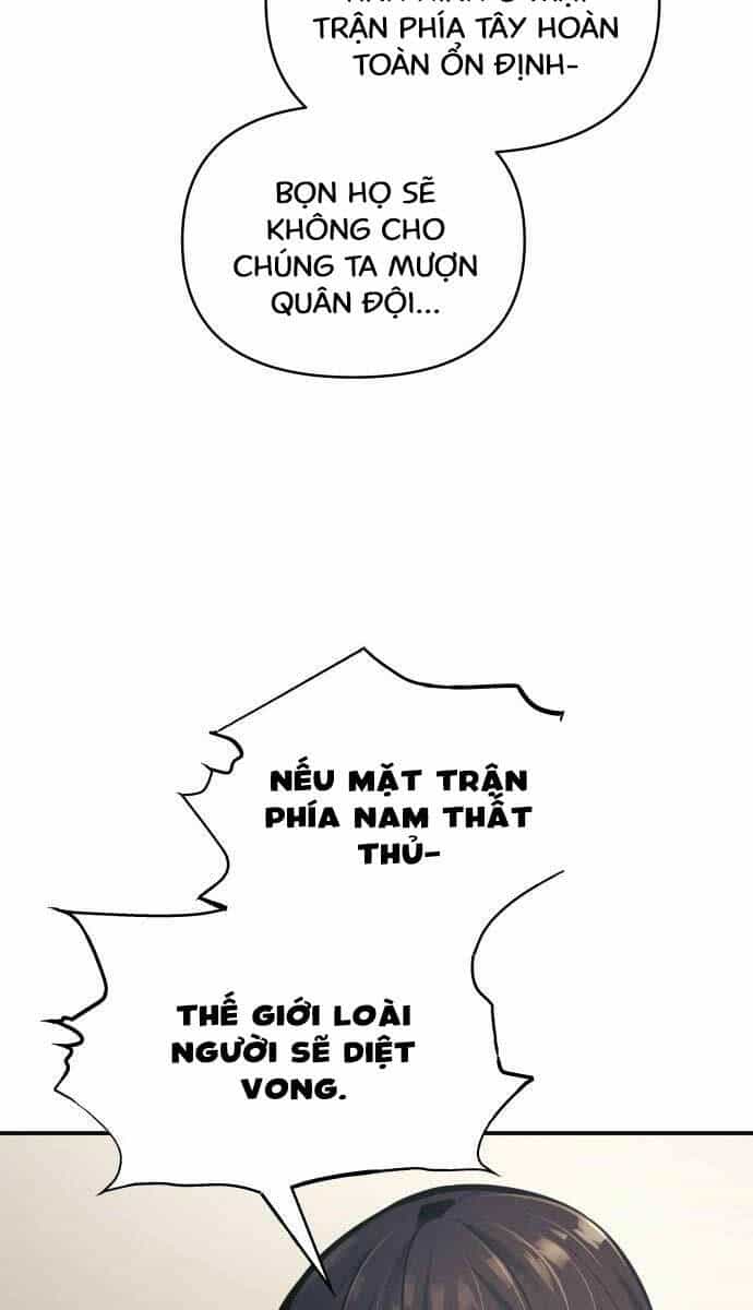 Trở Thành Hung Thần Trong Trò Chơi Thủ Thành - Chương 82 - ảnh 50