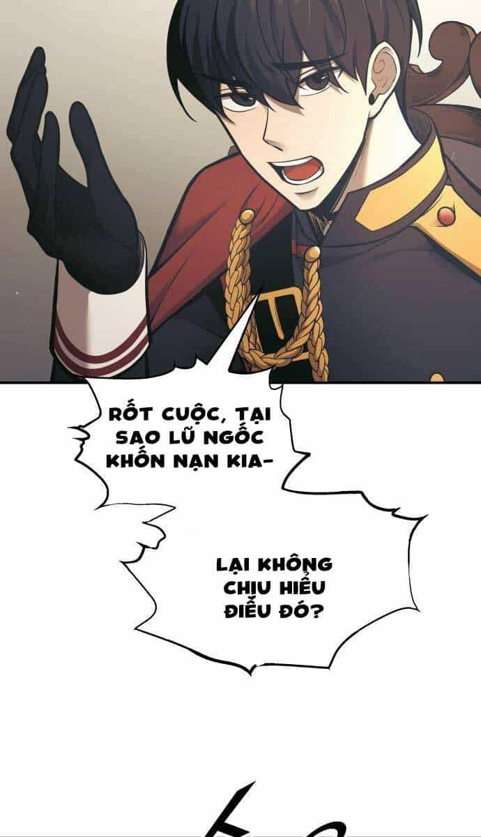 Trở Thành Hung Thần Trong Trò Chơi Thủ Thành - Chương 82 - ảnh 51