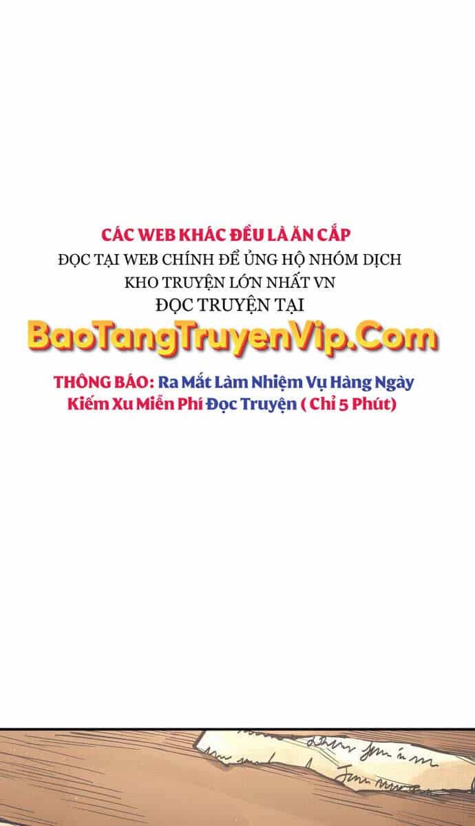 Trở Thành Hung Thần Trong Trò Chơi Thủ Thành - Chương 82 - ảnh 54