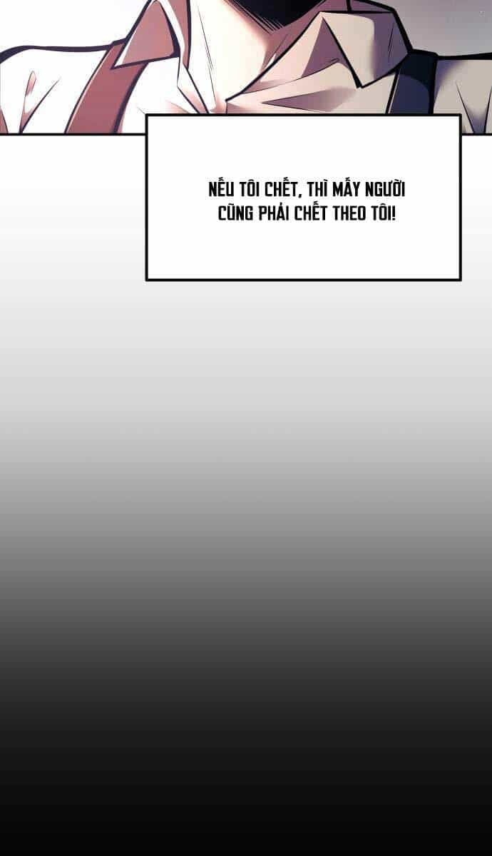 Trở Thành Hung Thần Trong Trò Chơi Thủ Thành - Chương 82 - ảnh 60