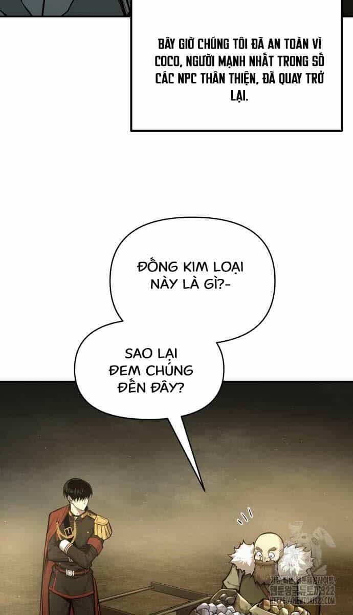 Trở Thành Hung Thần Trong Trò Chơi Thủ Thành - Chương 82 - ảnh 94