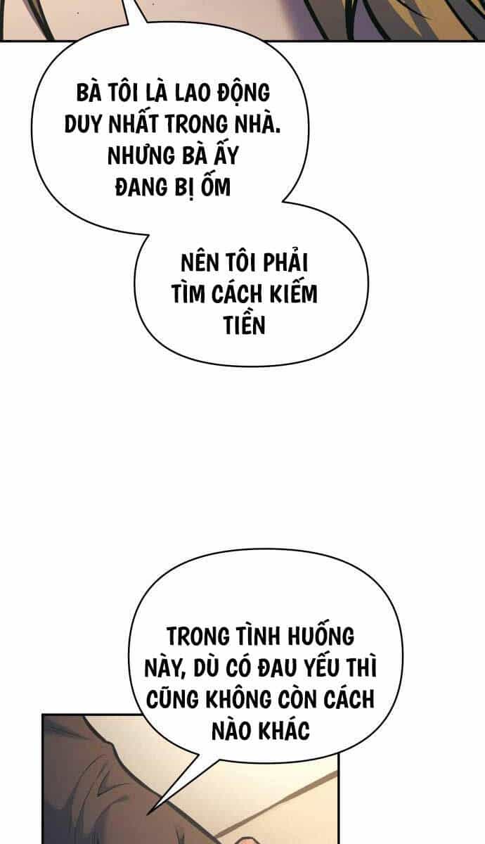 Trở Thành Hung Thần Trong Trò Chơi Thủ Thành - Chương 83 - ảnh 105