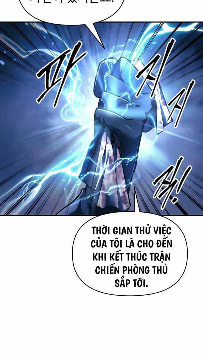 Trở Thành Hung Thần Trong Trò Chơi Thủ Thành - Chương 83 - ảnh 109
