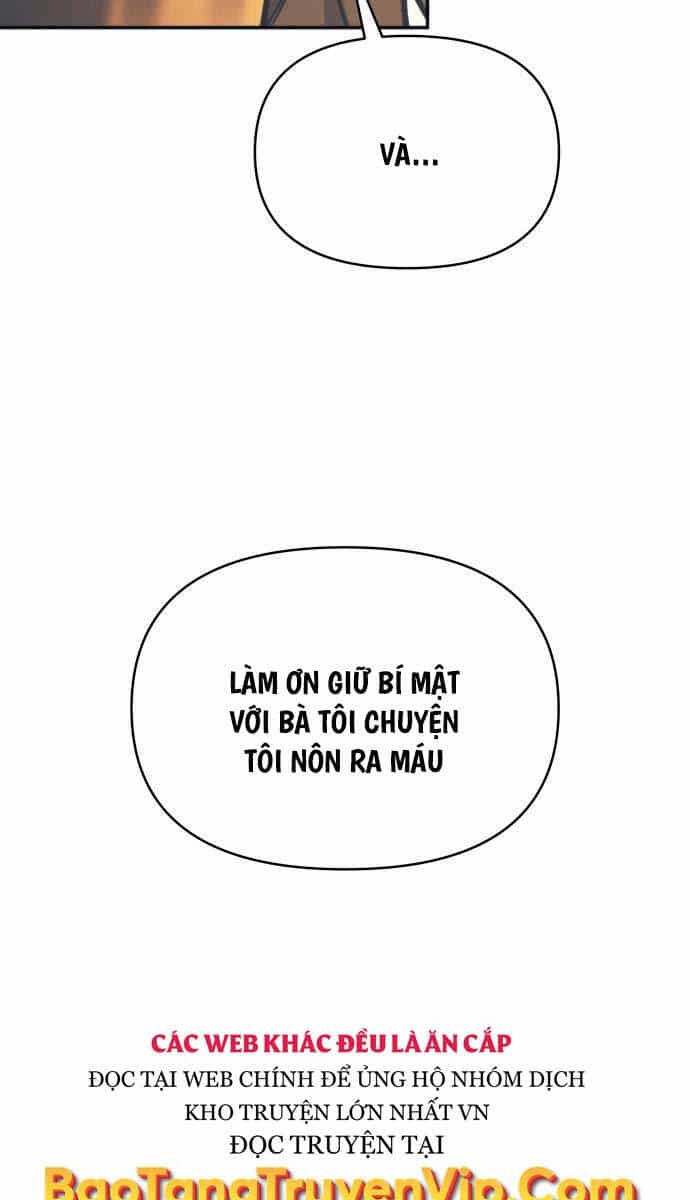 Trở Thành Hung Thần Trong Trò Chơi Thủ Thành - Chương 83 - ảnh 114