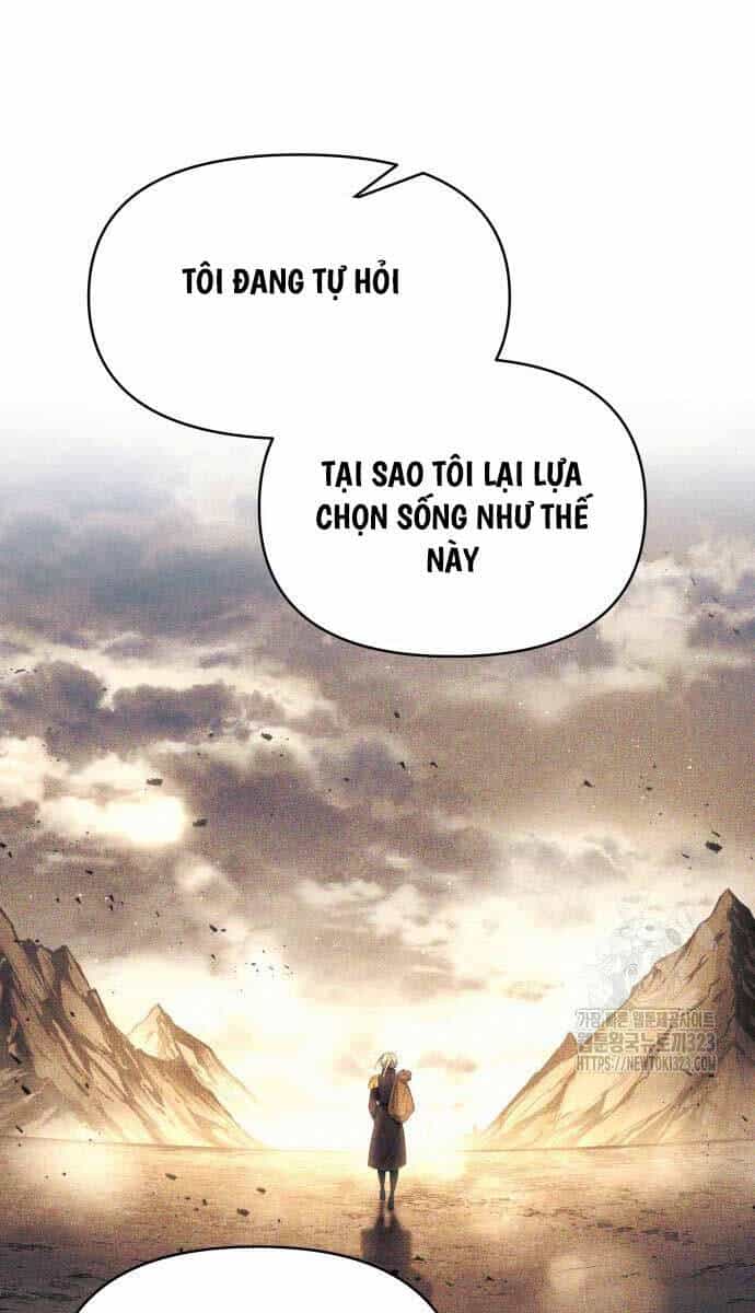 Trở Thành Hung Thần Trong Trò Chơi Thủ Thành - Chương 83 - ảnh 123