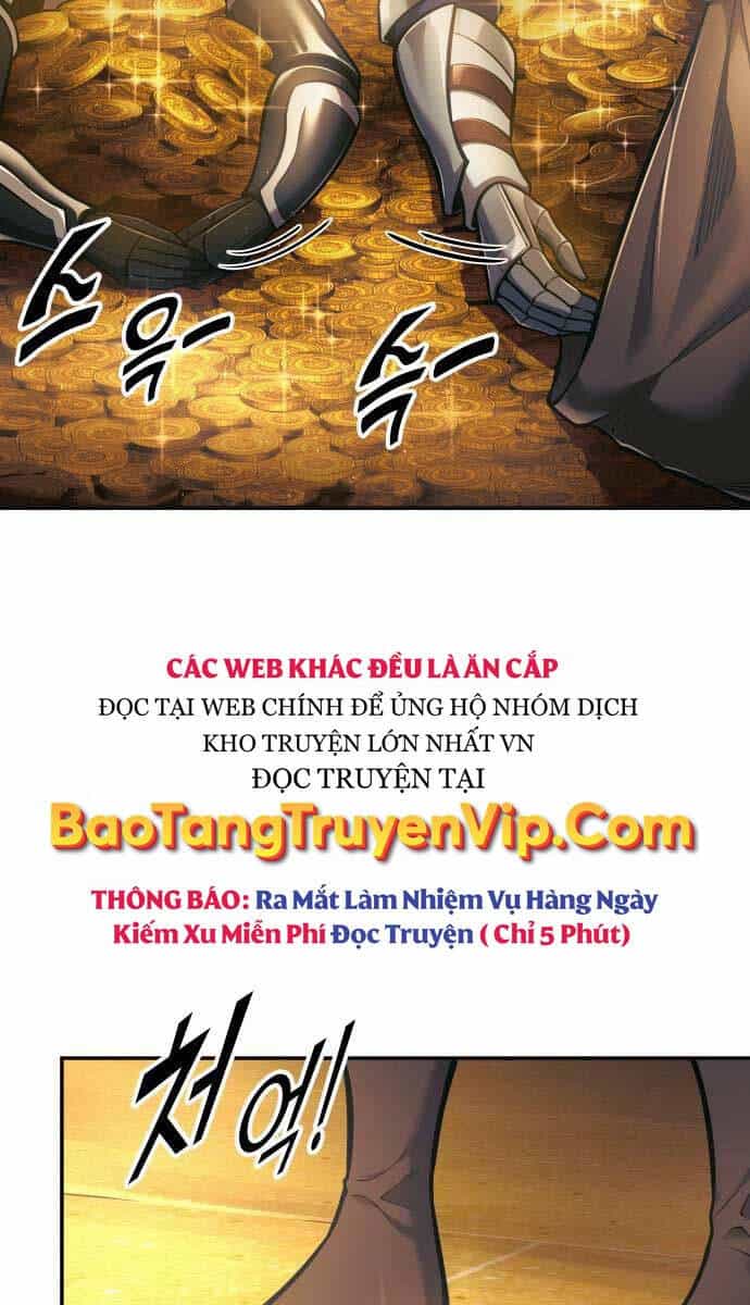 Trở Thành Hung Thần Trong Trò Chơi Thủ Thành - Chương 83 - ảnh 32