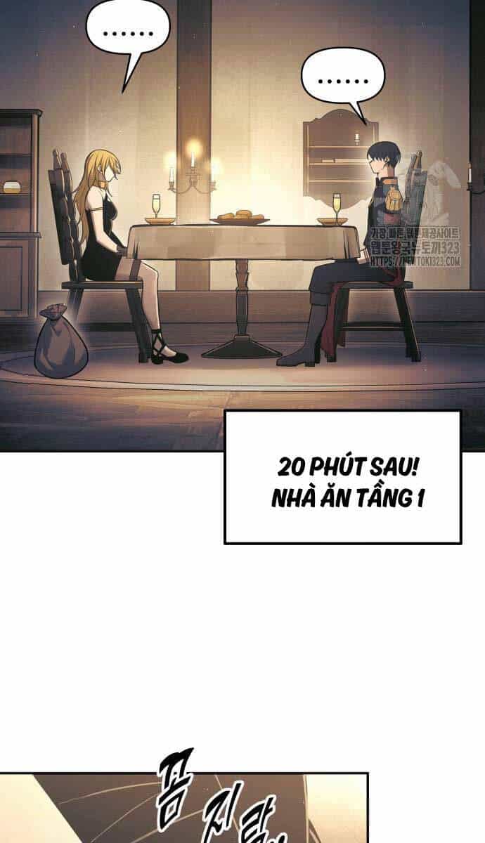 Trở Thành Hung Thần Trong Trò Chơi Thủ Thành - Chương 83 - ảnh 87