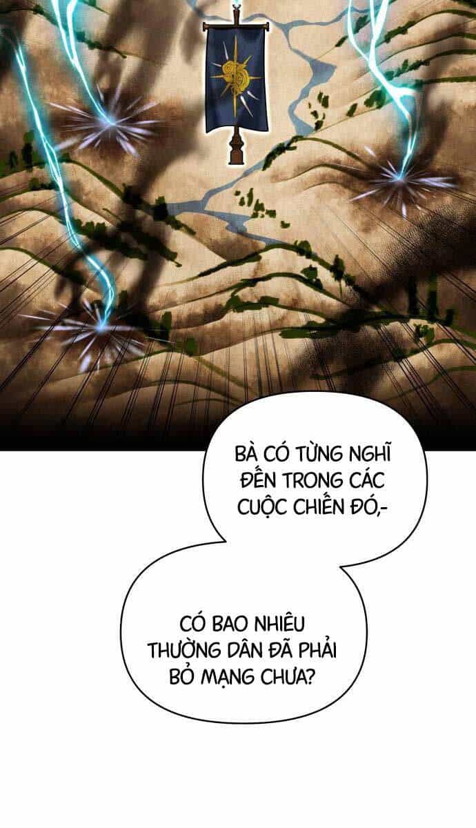 Trở Thành Hung Thần Trong Trò Chơi Thủ Thành - Chương 84 - ảnh 110