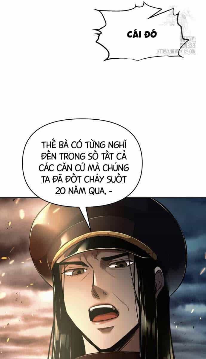 Trở Thành Hung Thần Trong Trò Chơi Thủ Thành - Chương 84 - ảnh 111