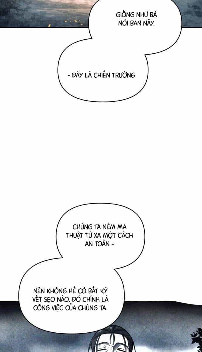 Trở Thành Hung Thần Trong Trò Chơi Thủ Thành - Chương 84 - ảnh 125