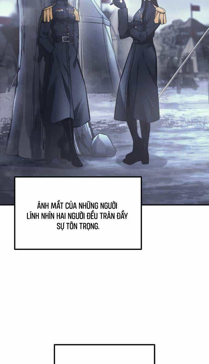 Trở Thành Hung Thần Trong Trò Chơi Thủ Thành - Chương 84 - ảnh 17