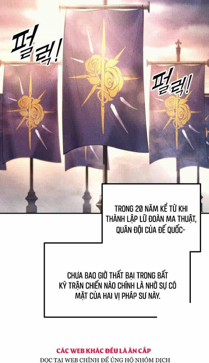 Trở Thành Hung Thần Trong Trò Chơi Thủ Thành - Chương 84 - ảnh 20