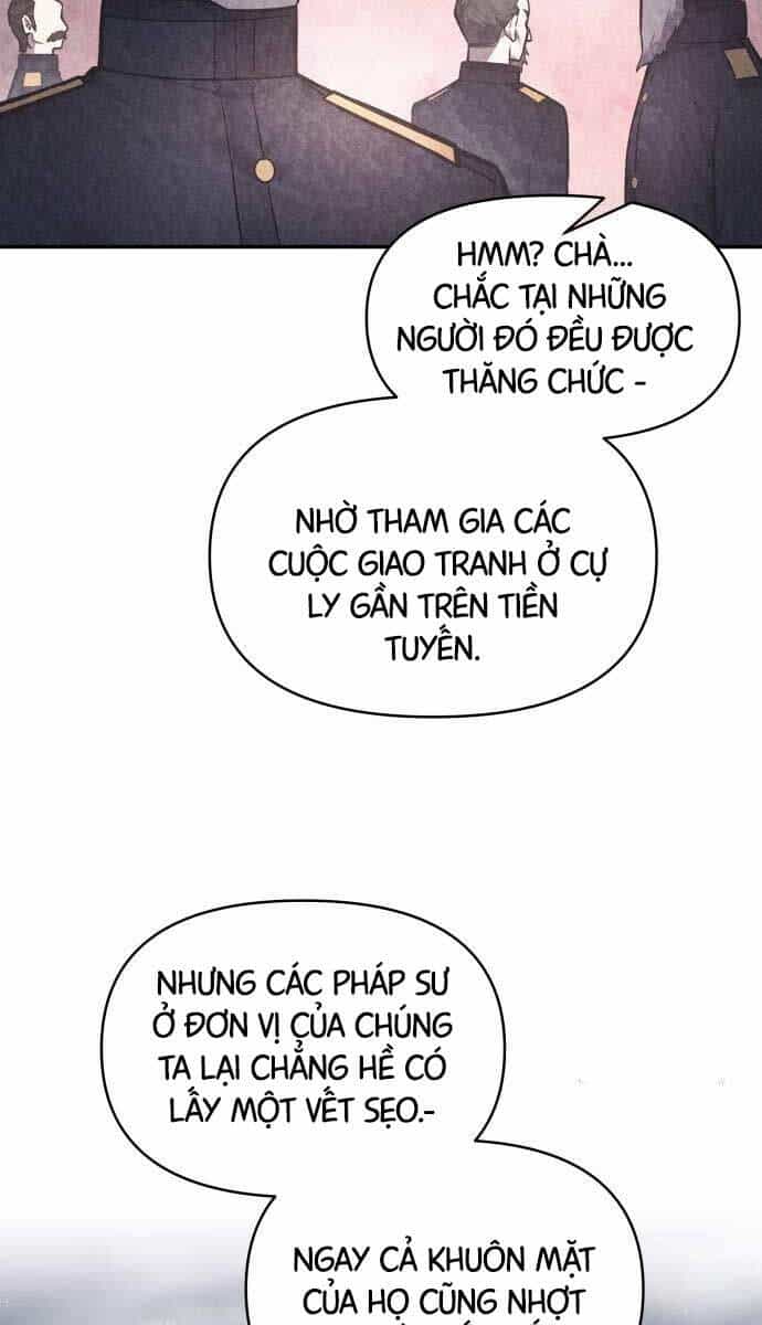 Trở Thành Hung Thần Trong Trò Chơi Thủ Thành - Chương 84 - ảnh 23